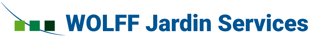 Wolff Jardin Services
