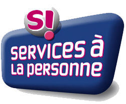 SAP 1 | Wolff Jardin Services Des services d’aide à la personne pour vos prestations de jardinage courant Bischheim 0