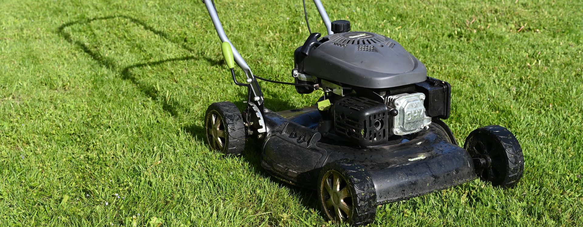 ENTRETIEN JARDIN 1 1920X750 | Wolff Jardin Services Entretien d’espaces verts et petits travaux près de Strasbourg Erstein 0